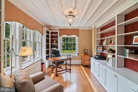 246 Chester Rd, Devon, PA 19333 photo 18