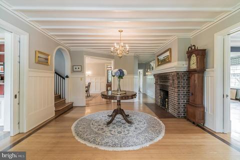 246 Chester Rd, Devon, PA 19333 photo 16