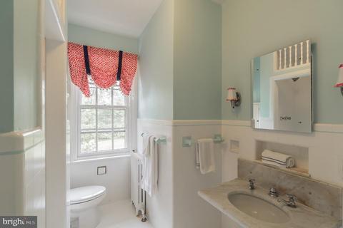 246 Chester Rd, Devon, PA 19333 photo 28