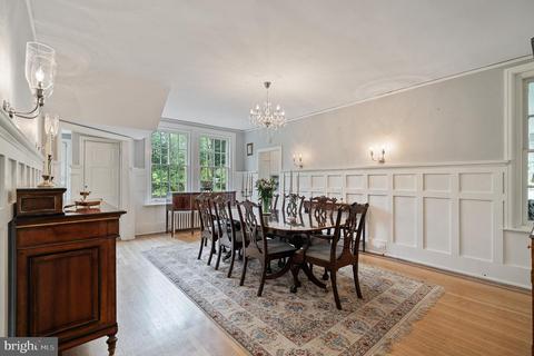 246 Chester Rd, Devon, PA 19333 photo 13