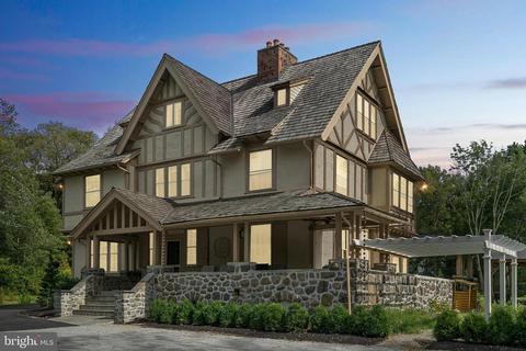 246 Chester Rd, Devon, PA 19333 photo 42