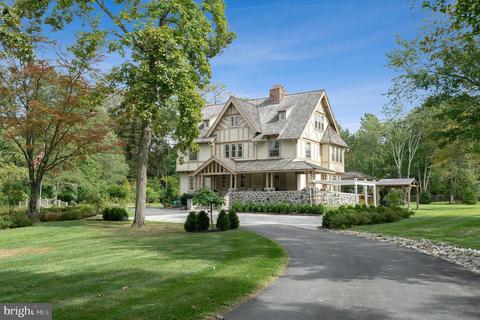 246 Chester Rd, Devon, PA 19333 photo 2