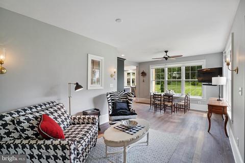 246 Chester Rd, Devon, PA 19333 photo 9