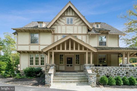 246 Chester Rd, Devon, PA 19333 photo 1