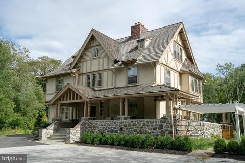 246 Chester Rd, Devon, PA 19333 photo 37