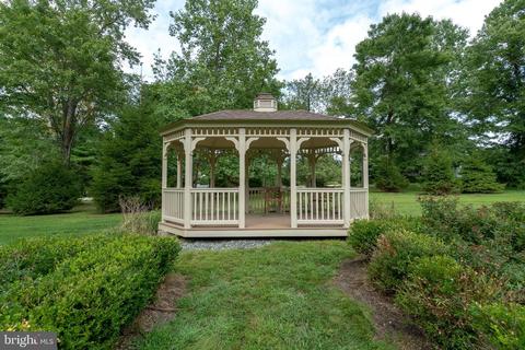 246 Chester Rd, Devon, PA 19333 photo 39
