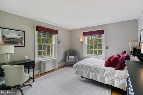 246 Chester Rd, Devon, PA 19333 photo 25
