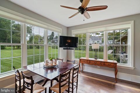 246 Chester Rd, Devon, PA 19333 photo 8