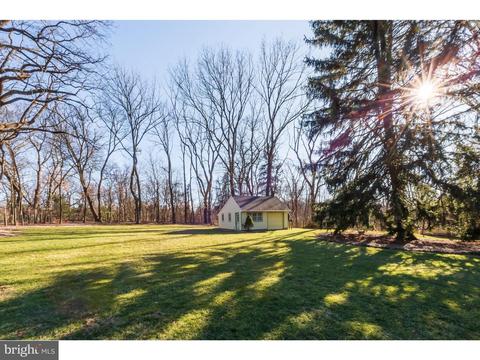 236 Berkley Rd, Devon, PA 19333 photo 67