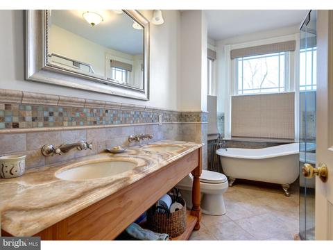 236 Berkley Rd, Devon, PA 19333 photo 43