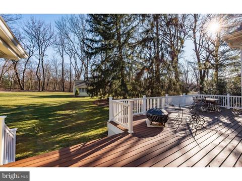 236 Berkley Rd, Devon, PA 19333 photo 61