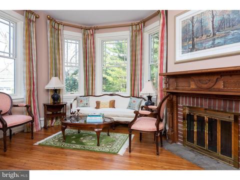 236 Berkley Rd, Devon, PA 19333 photo 19