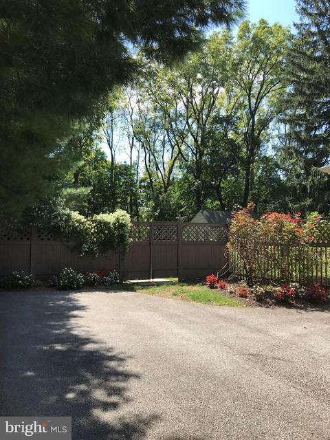 236 Berkley Rd, Devon, PA 19333 photo 59