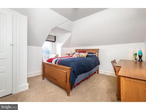 236 Berkley Rd, Devon, PA 19333 photo 47