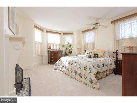 236 Berkley Rd, Devon, PA 19333 photo 37