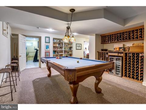 236 Berkley Rd, Devon, PA 19333 photo 55