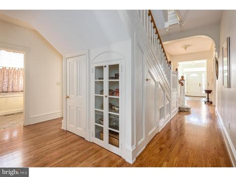 236 Berkley Rd, Devon, PA 19333 photo 21
