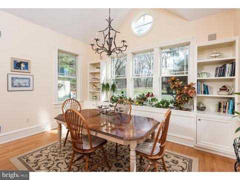 236 Berkley Rd, Devon, PA 19333 photo 32