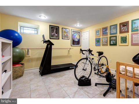 236 Berkley Rd, Devon, PA 19333 photo 56