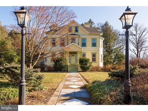 236 Berkley Rd, Devon, PA 19333 photo 1