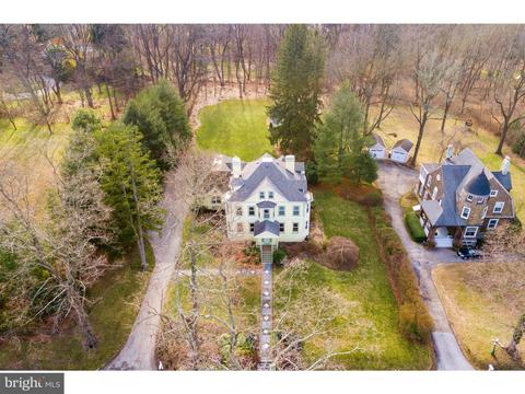 236 Berkley Rd, Devon, PA 19333 photo 6