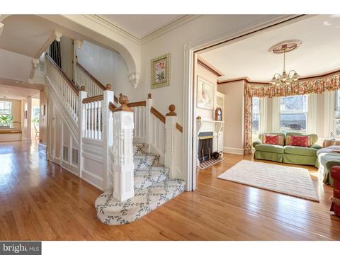 236 Berkley Rd, Devon, PA 19333 photo 13