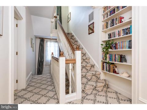 236 Berkley Rd, Devon, PA 19333 photo 44