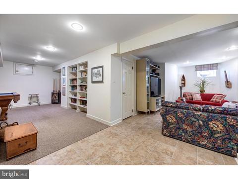 236 Berkley Rd, Devon, PA 19333 photo 53