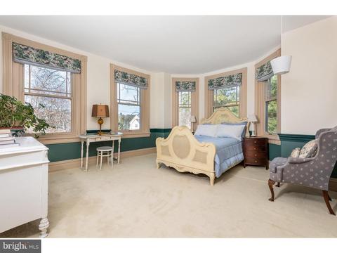 236 Berkley Rd, Devon, PA 19333 photo 41