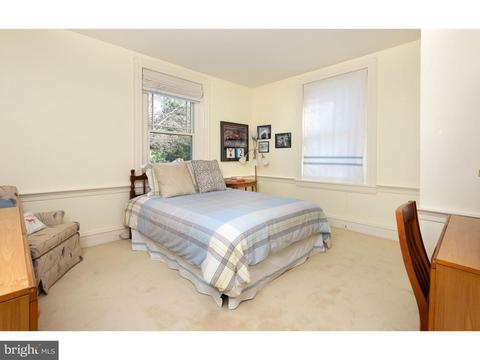 236 Berkley Rd, Devon, PA 19333 photo 42