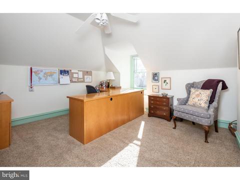 236 Berkley Rd, Devon, PA 19333 photo 49