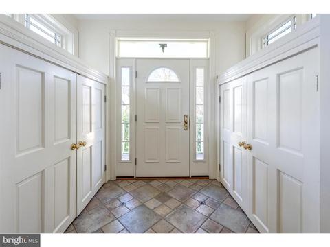 236 Berkley Rd, Devon, PA 19333 photo 9