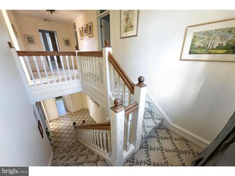 236 Berkley Rd, Devon, PA 19333 photo 51