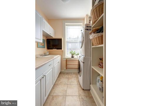 236 Berkley Rd, Devon, PA 19333 photo 35