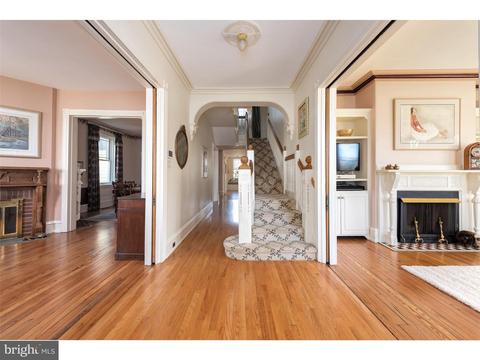 236 Berkley Rd, Devon, PA 19333 photo 12