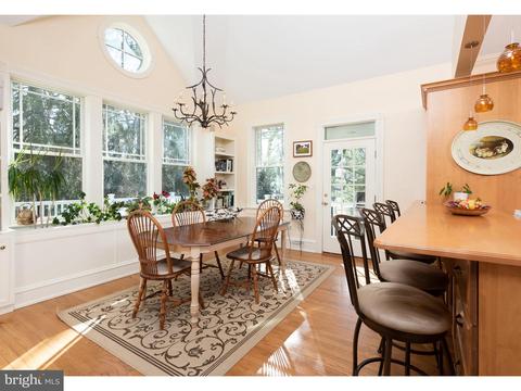 236 Berkley Rd, Devon, PA 19333 photo 33