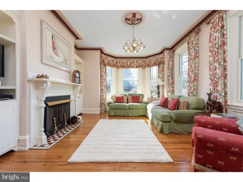 236 Berkley Rd, Devon, PA 19333 photo 14