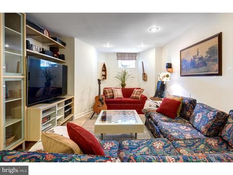 236 Berkley Rd, Devon, PA 19333 photo 52