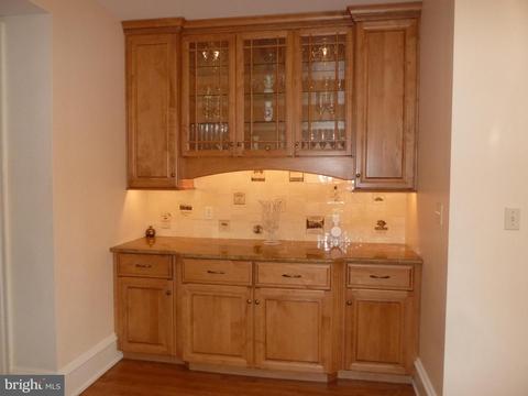 236 Berkley Rd, Devon, PA 19333 photo 30