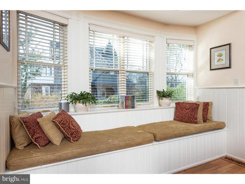 236 Berkley Rd, Devon, PA 19333 photo 28