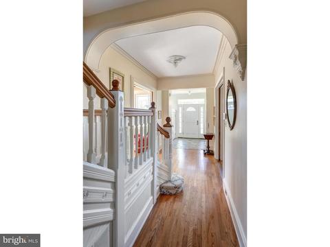 236 Berkley Rd, Devon, PA 19333 photo 22