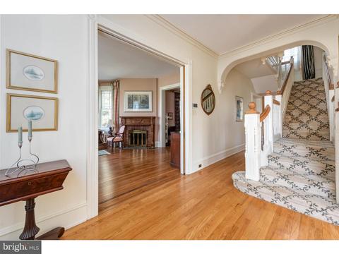 236 Berkley Rd, Devon, PA 19333 photo 17
