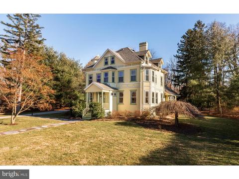 236 Berkley Rd, Devon, PA 19333 photo 2