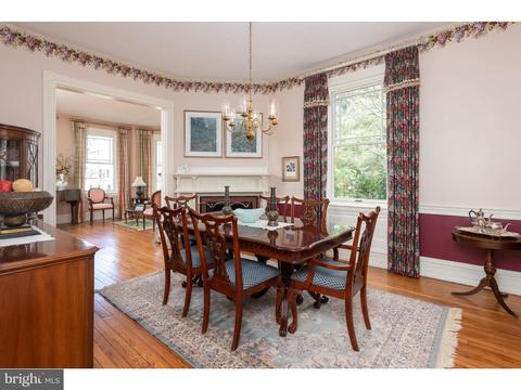 236 Berkley Rd, Devon, PA 19333 photo 20