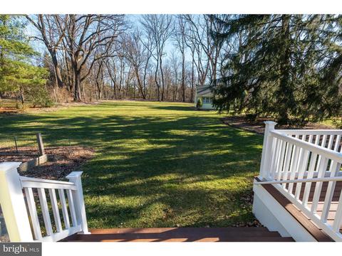 236 Berkley Rd, Devon, PA 19333 photo 62