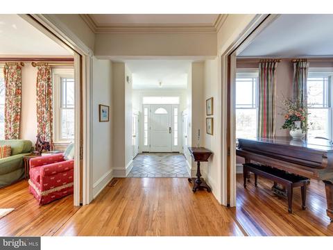 236 Berkley Rd, Devon, PA 19333 photo 11