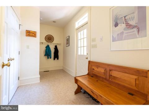 236 Berkley Rd, Devon, PA 19333 photo 34