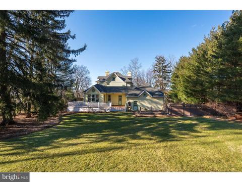 236 Berkley Rd, Devon, PA 19333 photo 64