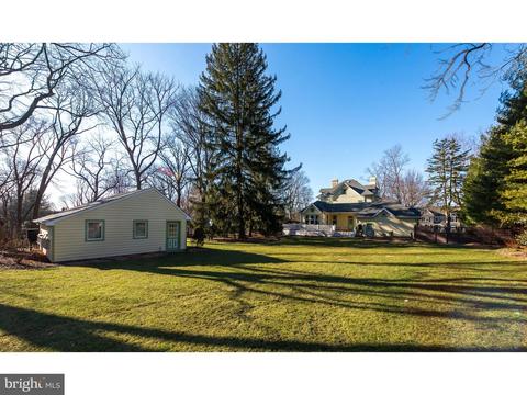 236 Berkley Rd, Devon, PA 19333 photo 65