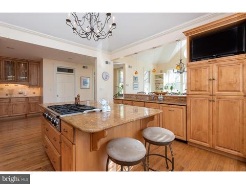 236 Berkley Rd, Devon, PA 19333 photo 29